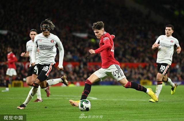 洛杉磯銀河 洛杉磯銀河