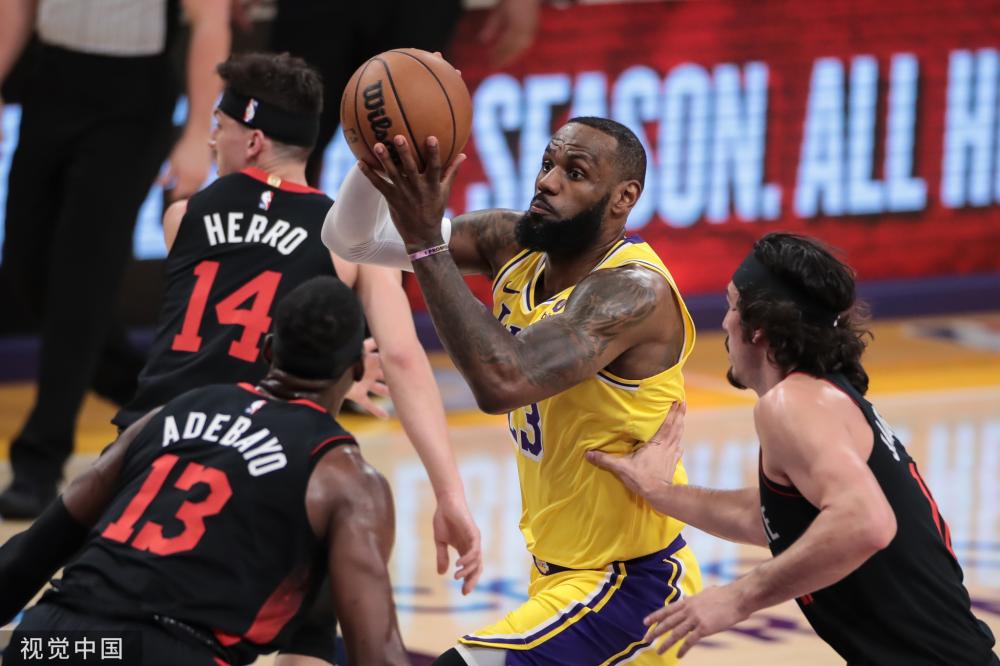 不僅僅是一 不僅僅是一