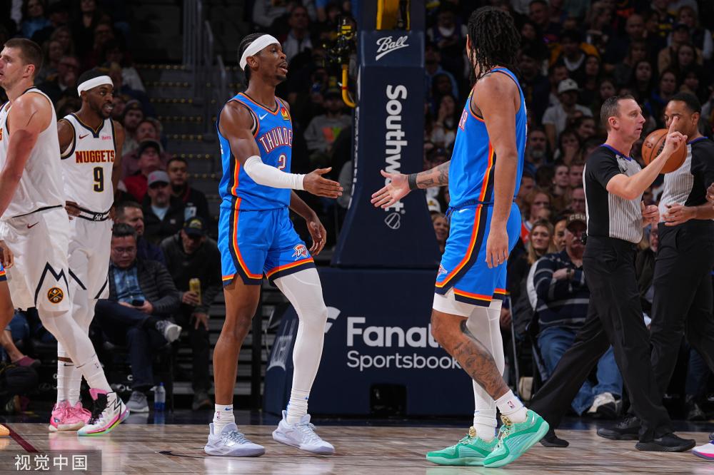 這不僅體現 這不僅體現