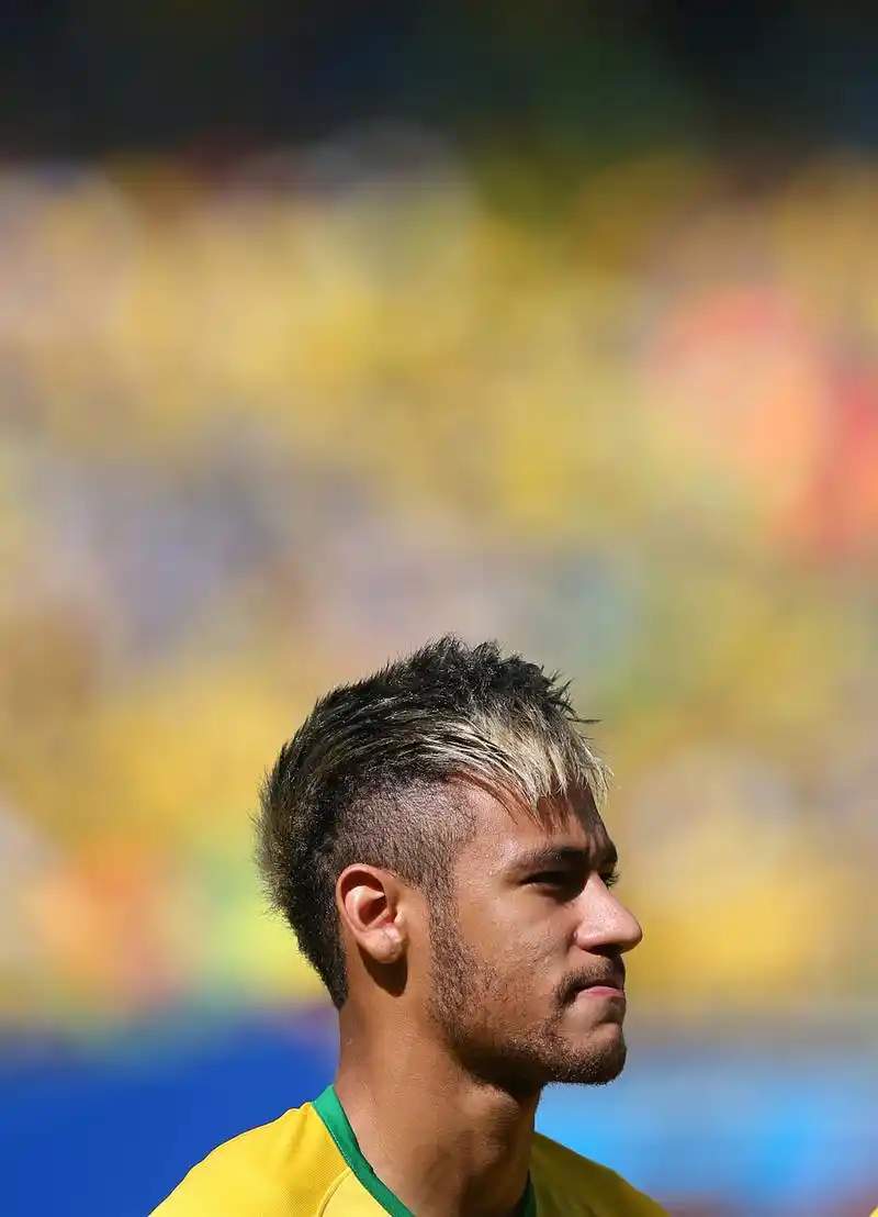 卸的责任 卸的责任