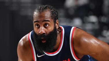 而非特奥 而非特奥