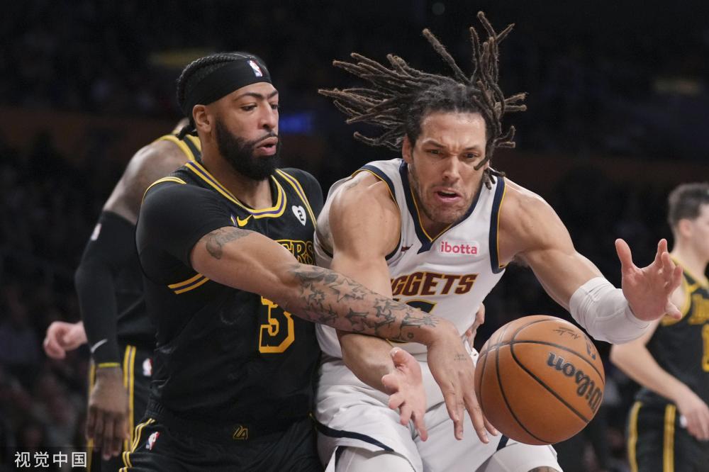 對手針對 對手針對