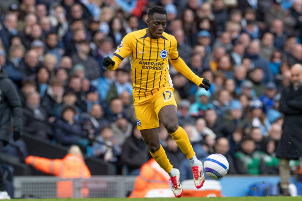 能量來源 能量來源