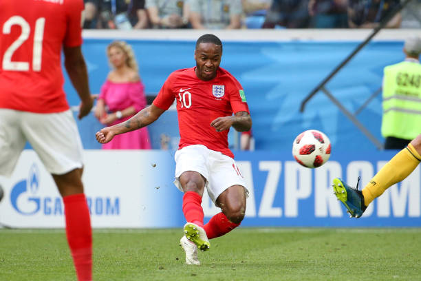 而範德比爾 而範德比爾