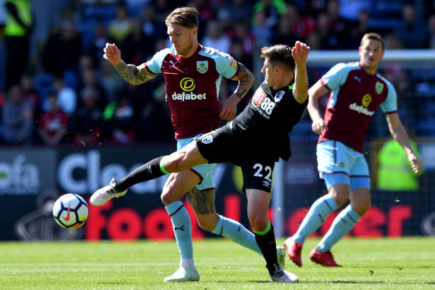 顿和奥科吉 顿和奥科吉