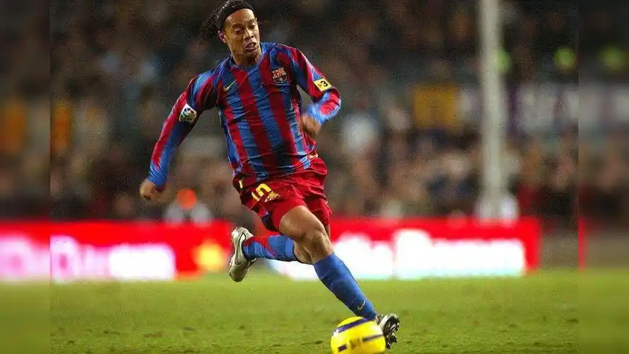 关键先生的 关键先生的