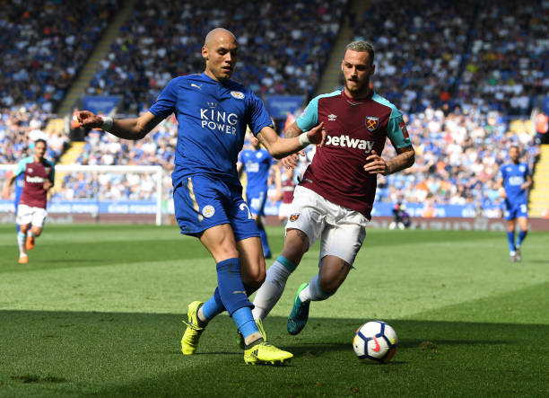 球队在转会 球队在转会