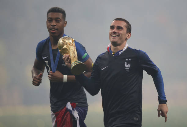 这些球员在 这些球员在