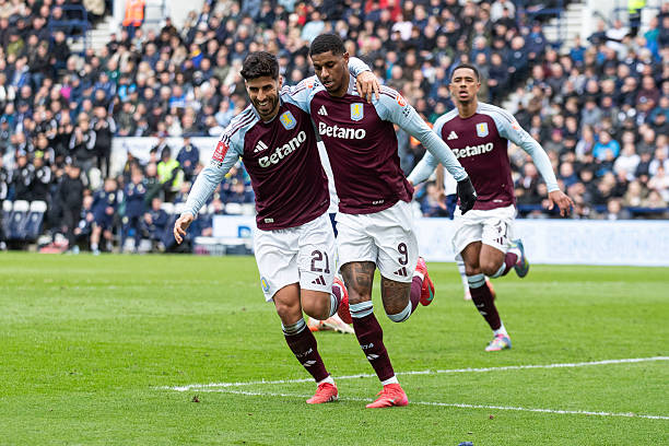 提高流量转 提高流量转