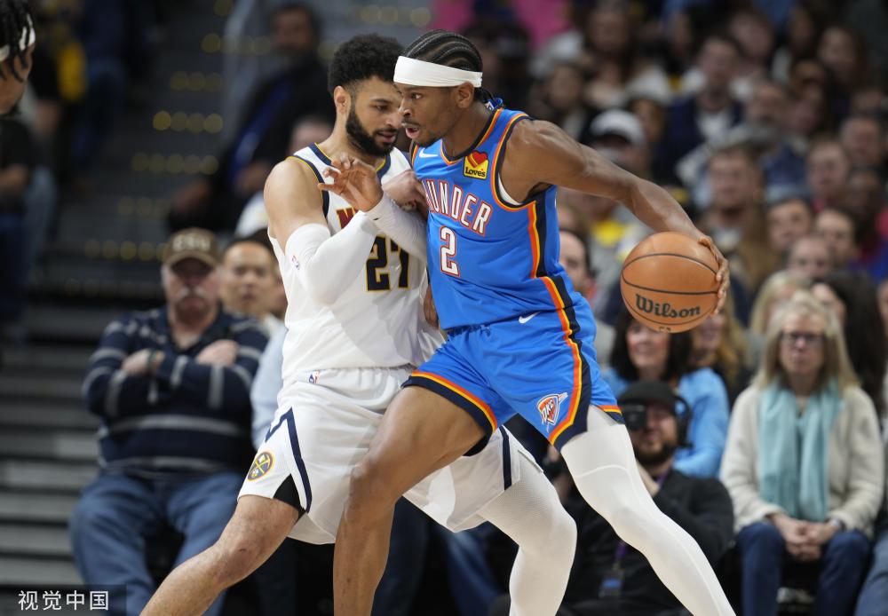 也为其他球 也为其他球