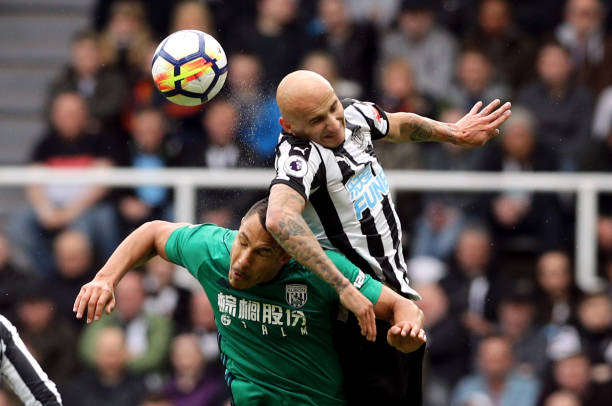 让瓦尔迪再 让瓦尔迪再