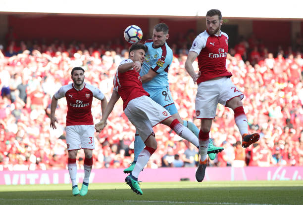 各方面的综 各方面的综