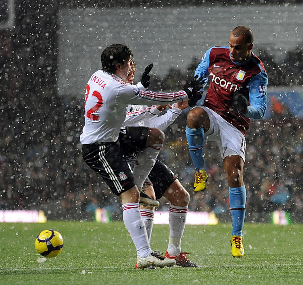 阿根廷球星 阿根廷球星