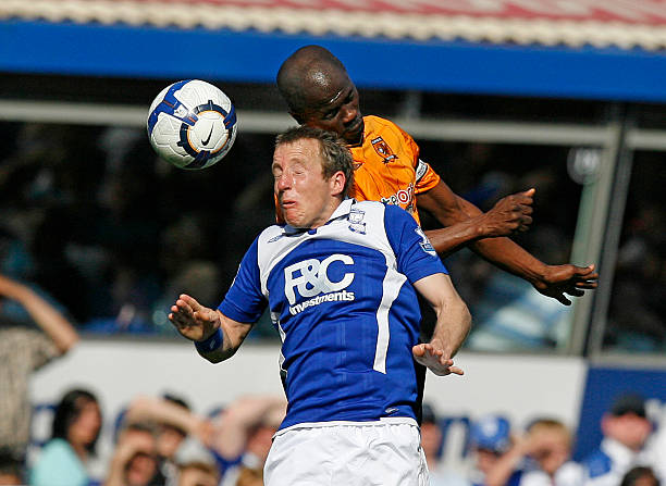 裁判最终决 裁判最终决