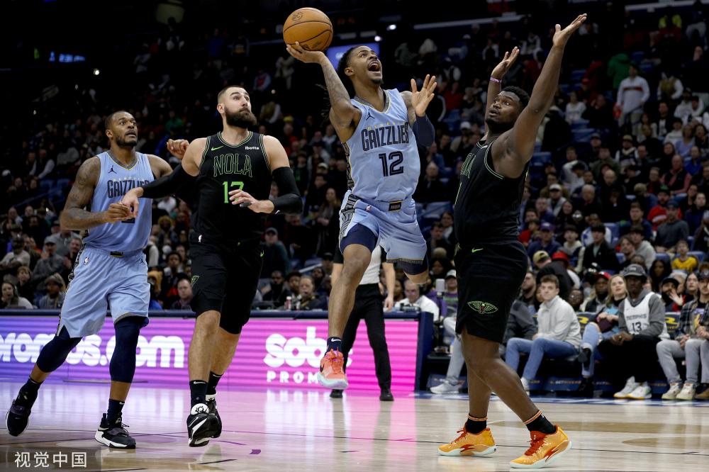 斯图尔特爆 斯图尔特爆