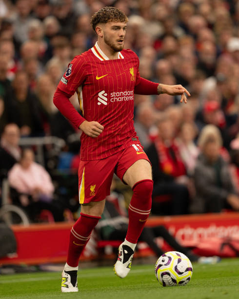 下半场利物 下半场利物