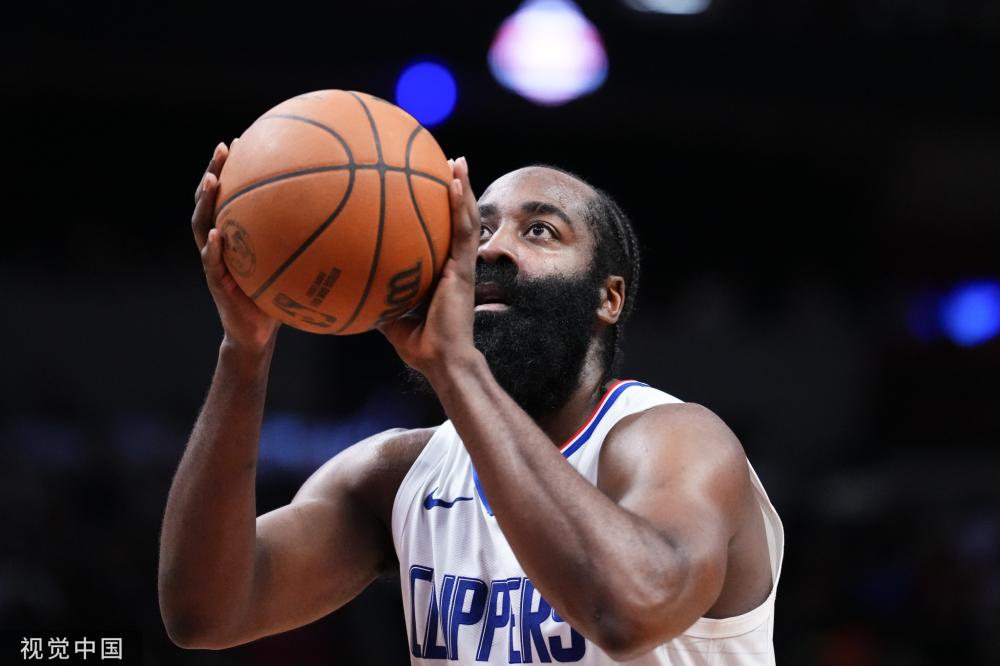 映了英超球 映了英超球