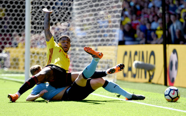 大分差击败 大分差击败