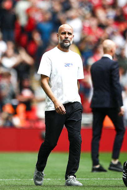 明星球员付 明星球员付