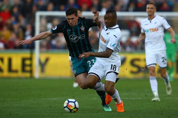 赛事给予的 赛事给予的