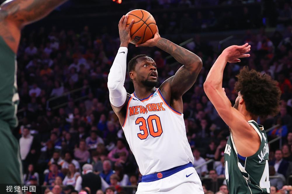 国围棋谱写 国围棋谱写