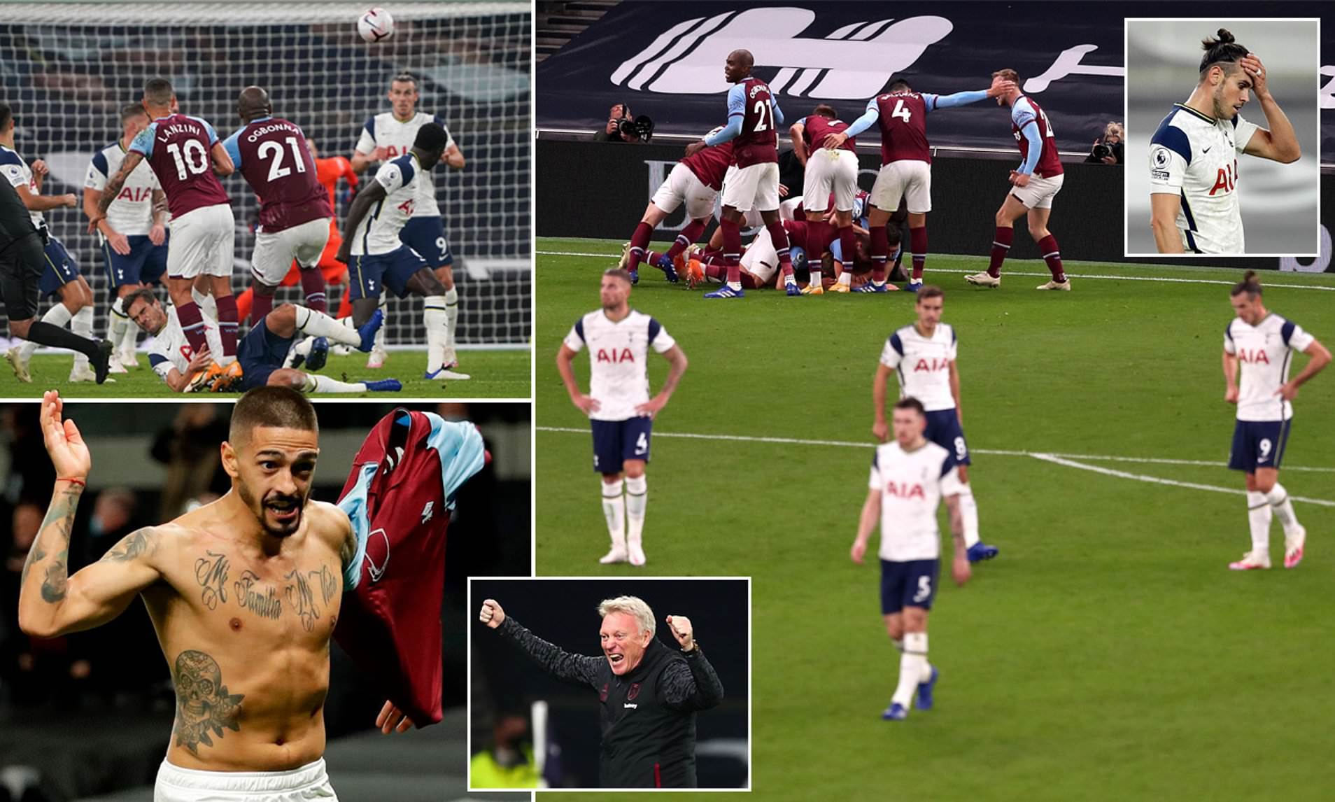 波动较大 波动较大