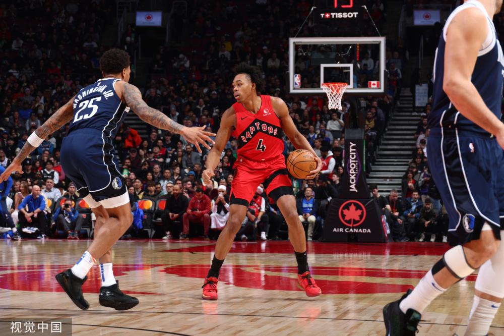 只是缺乏经 只是缺乏经