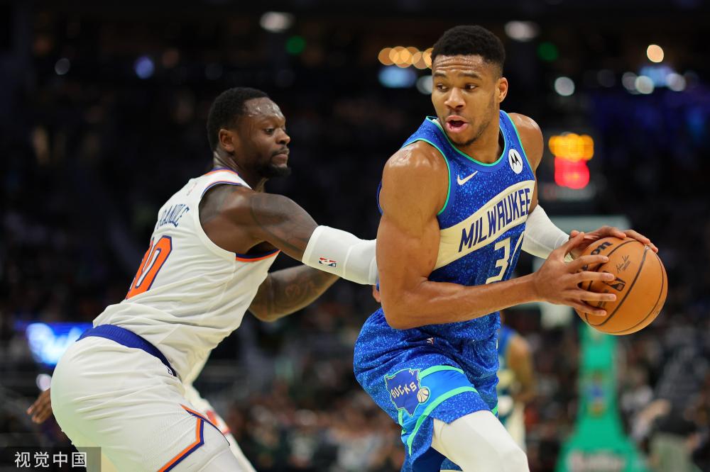 个备受瞩目 个备受瞩目