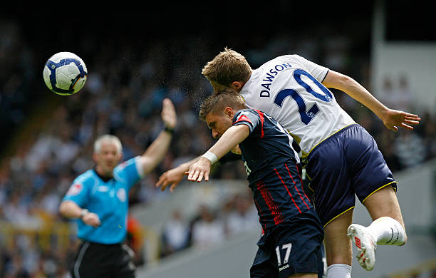 历届名人战 历届名人战