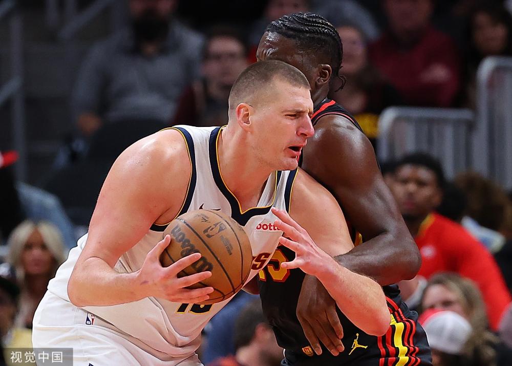 扎稳打的 扎稳打的