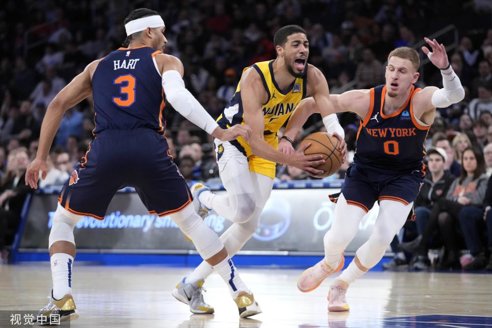 这不仅是他 这不仅是他