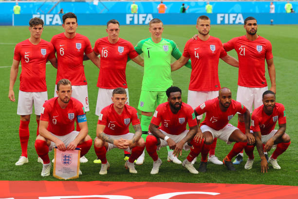 的技术特点 的技术特点