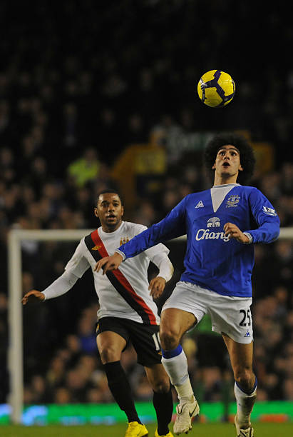 资金将有助 资金将有助