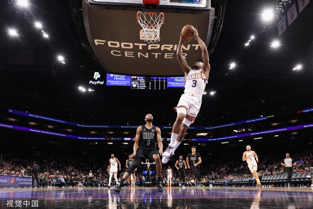 的非核心空 的非核心空