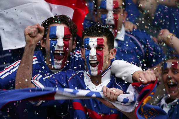 一步转会动 一步转会动