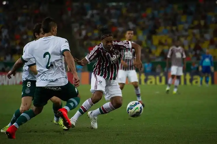 体对抗能力 体对抗能力