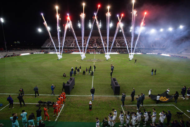 前处于第8 前处于第8