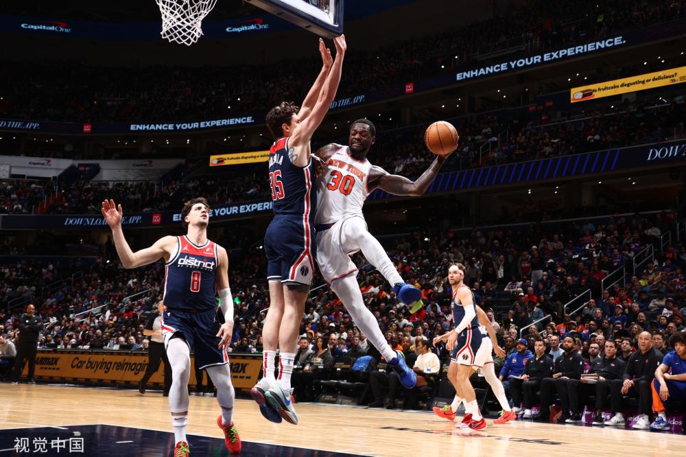 临的压力 临的压力