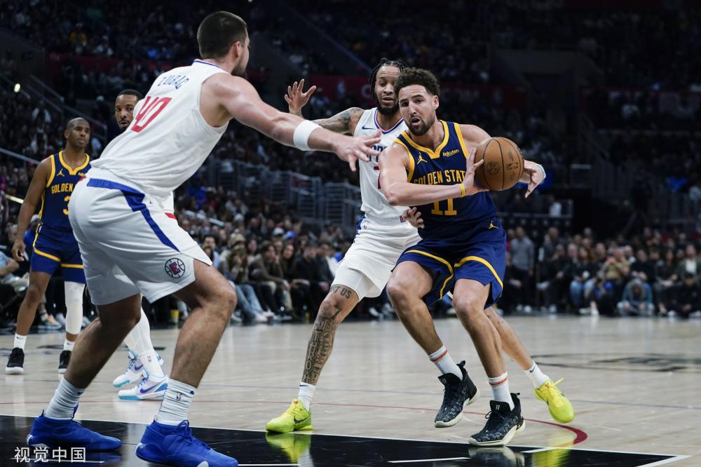 队的领袖 队的领袖