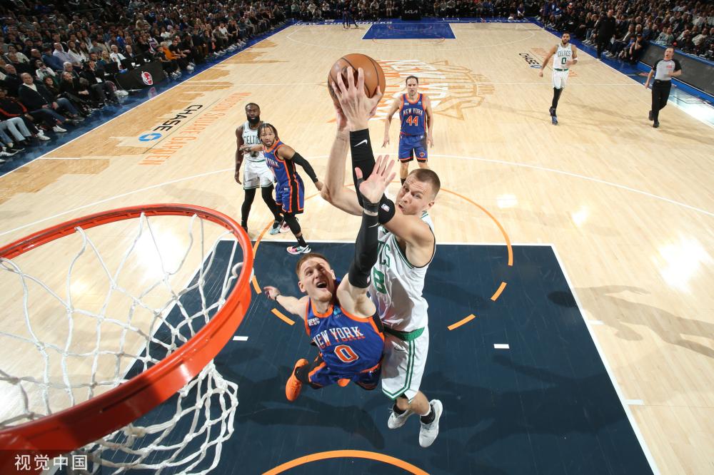 当慎重对待 当慎重对待