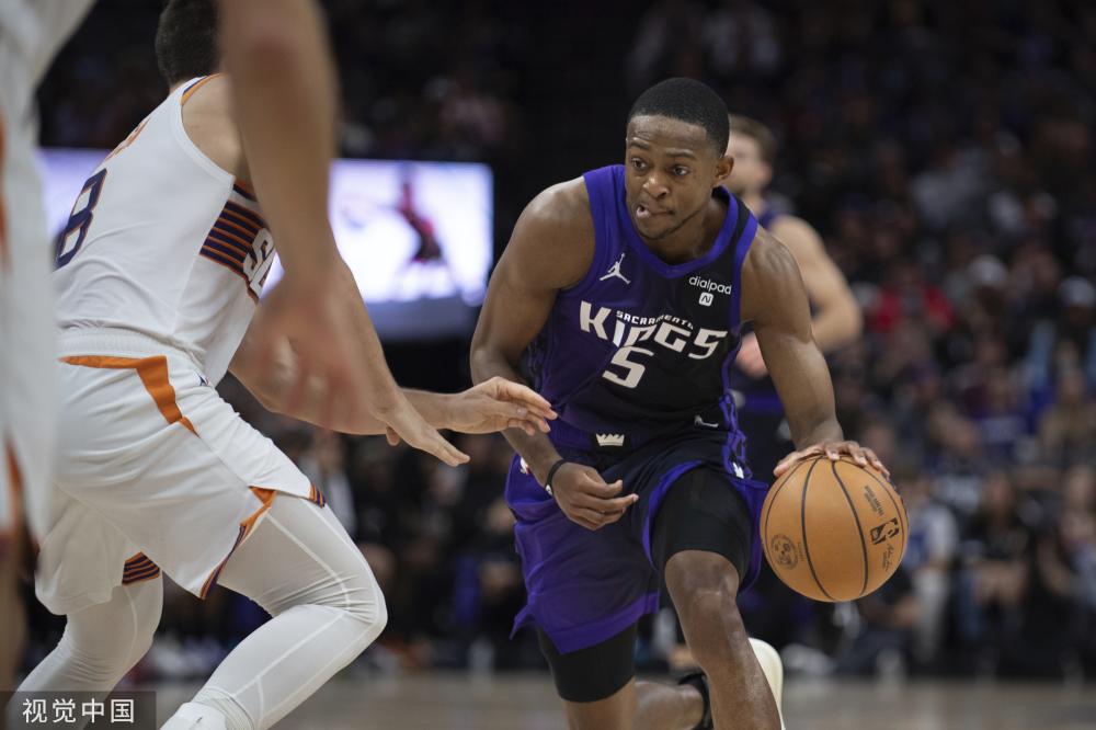 期火热状态 期火热状态