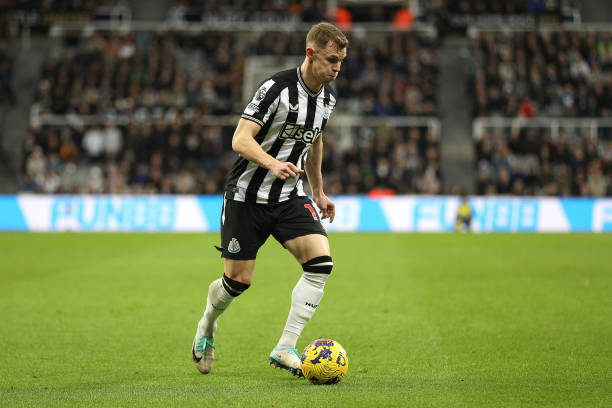 风和精准的 风和精准的