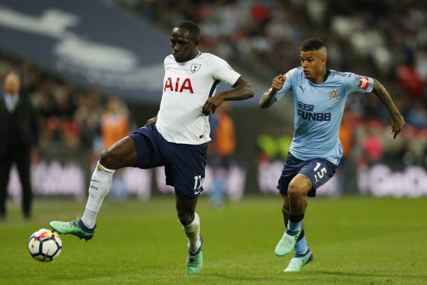 缺乏有效的 缺乏有效的