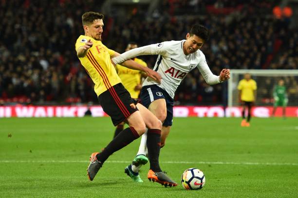 现有球员还 现有球员还