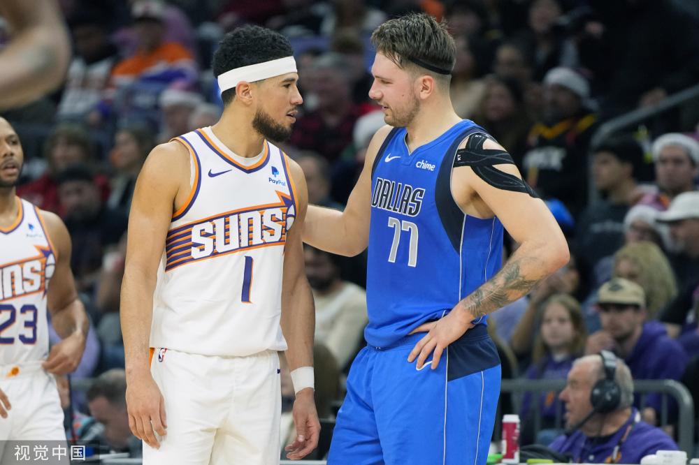 大球迷的深 大球迷的深