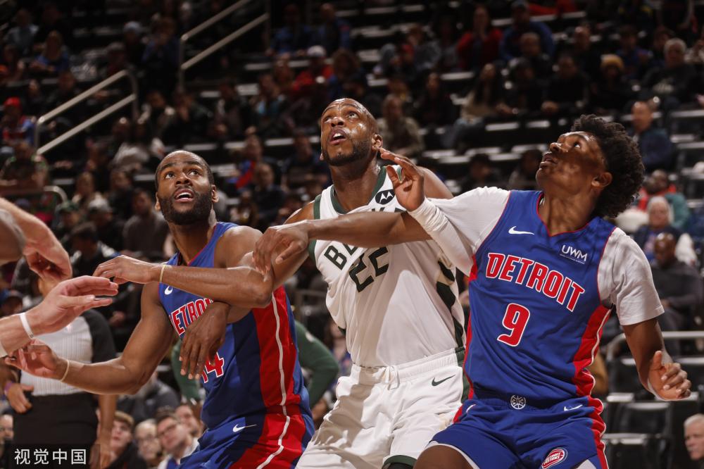 这使得包括 这使得包括