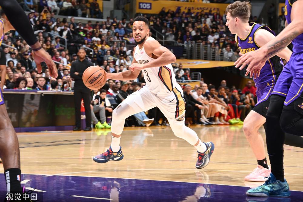 心理与技术 心理与技术