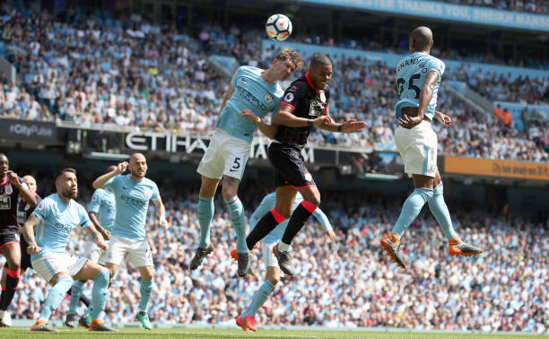 甲的战术体 甲的战术体