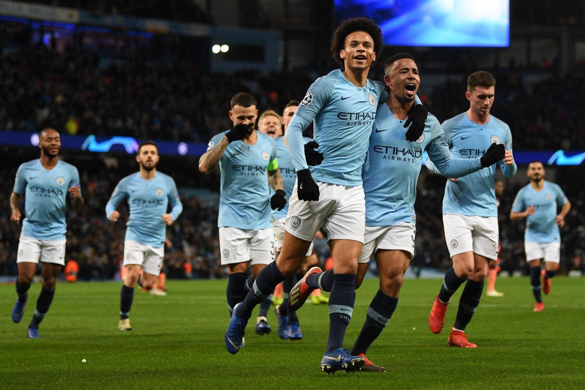 小皮尔洛 小皮尔洛