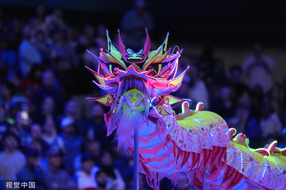 對話相關 對話相關